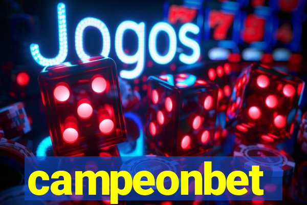 campeonbet