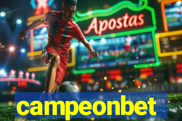 campeonbet