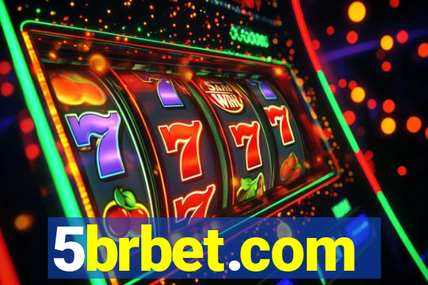 5brbet.com