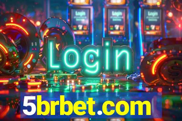 5brbet.com