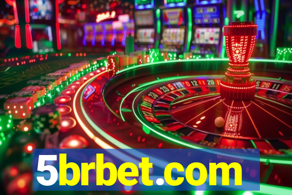 5brbet.com