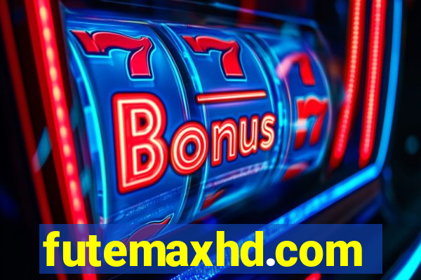 futemaxhd.com