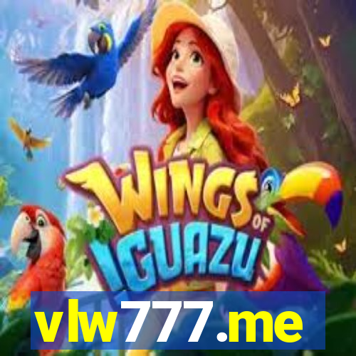 vlw777.me