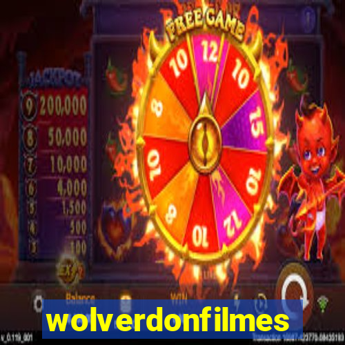 wolverdonfilmes.me