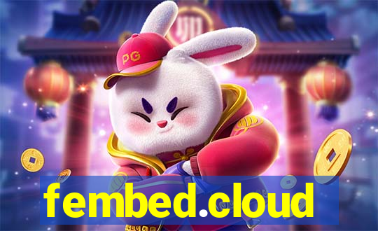 fembed.cloud