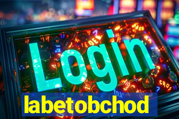 labetobchod