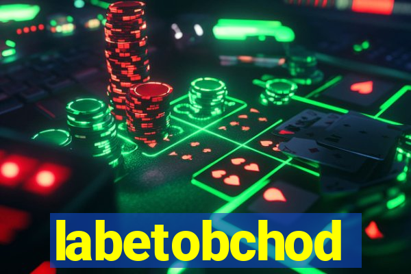 labetobchod