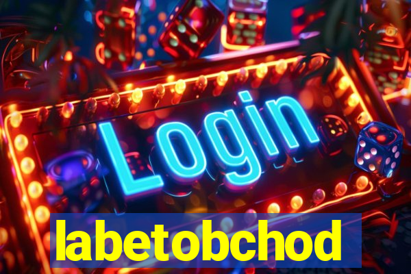 labetobchod