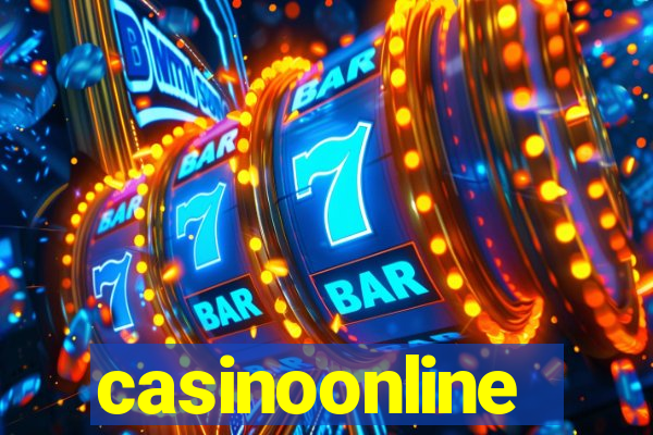 casinoonline