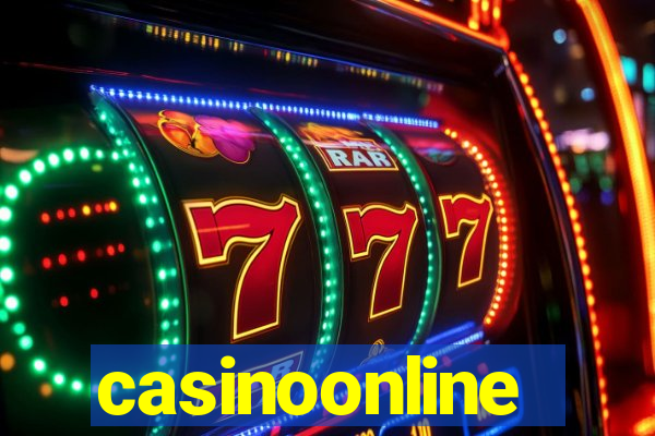 casinoonline