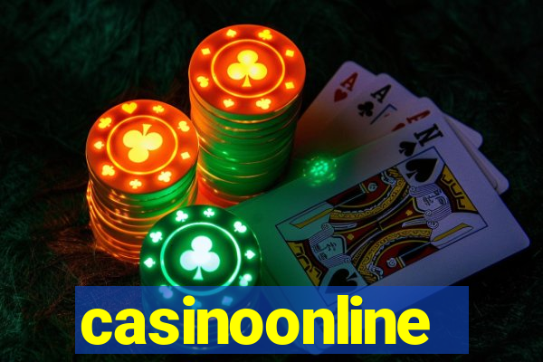 casinoonline