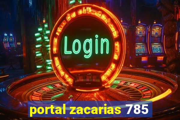 portal zacarias 785