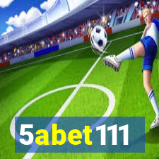 5abet111