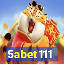 5abet111