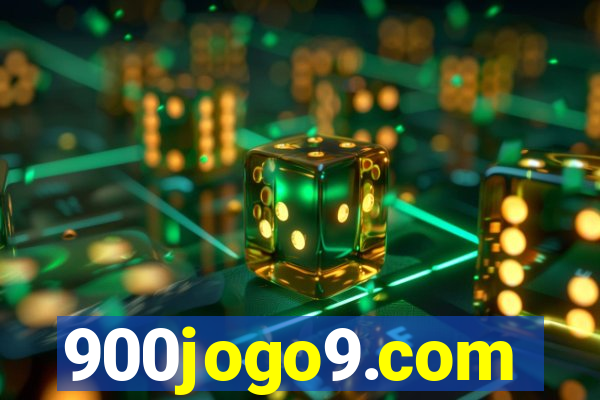 900jogo9.com