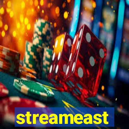 streameast