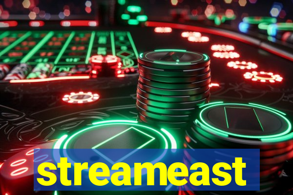 streameast