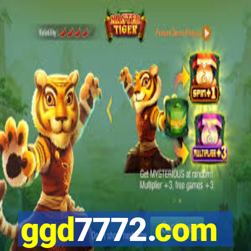 ggd7772.com