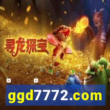 ggd7772.com