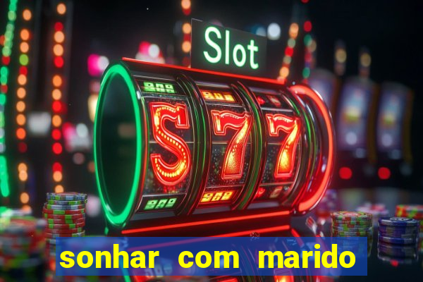 sonhar com marido indo embora com amante