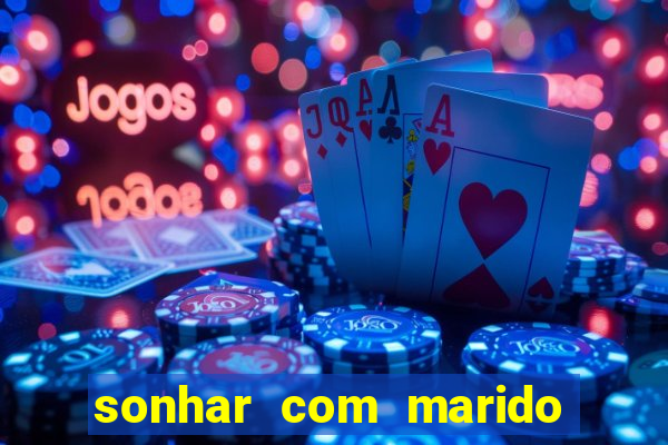 sonhar com marido indo embora com amante