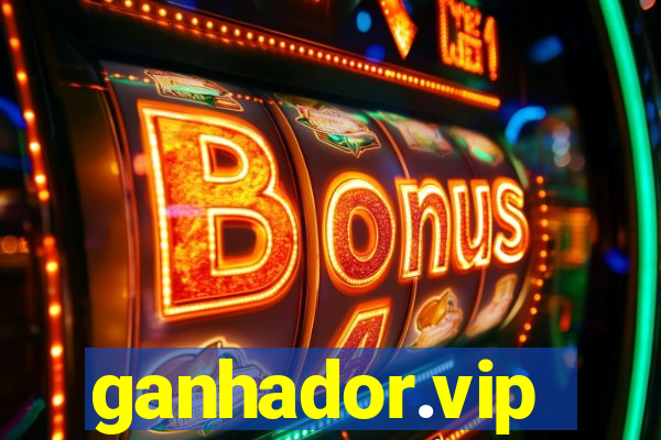 ganhador.vip