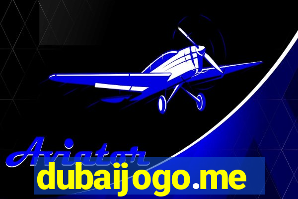 dubaijogo.me