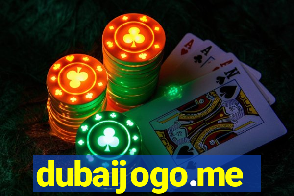 dubaijogo.me