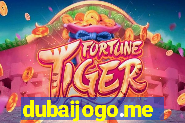 dubaijogo.me