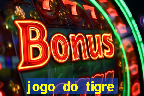 jogo do tigre simulador de aposta