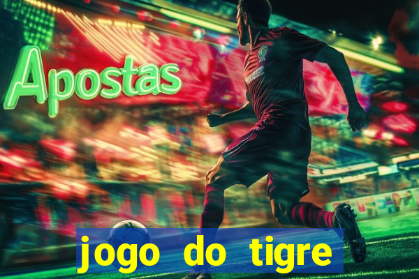 jogo do tigre simulador de aposta