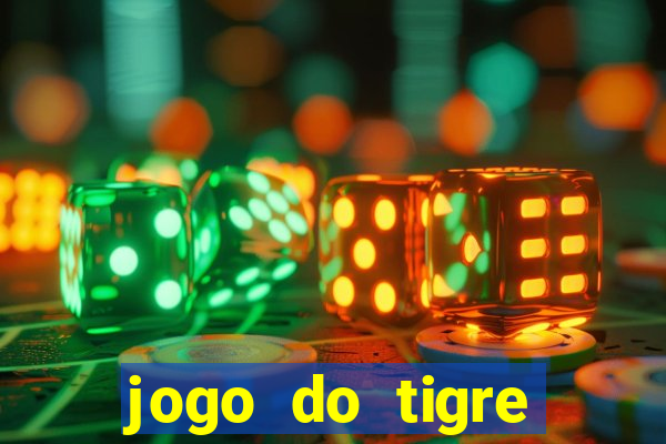 jogo do tigre simulador de aposta