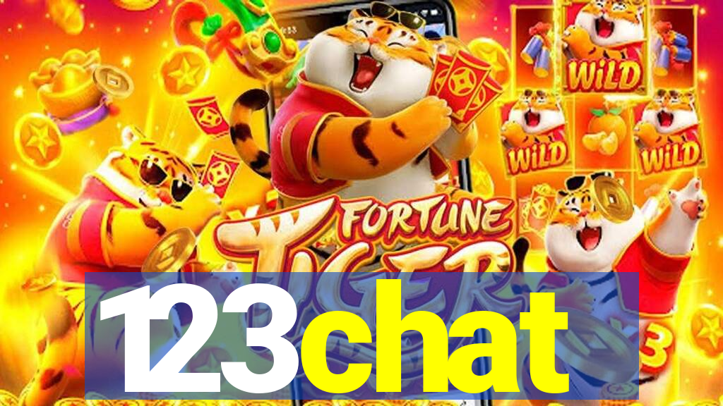 123chat