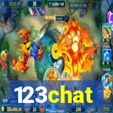 123chat