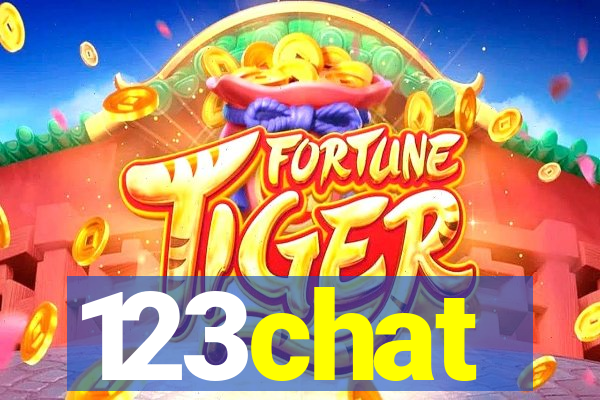 123chat