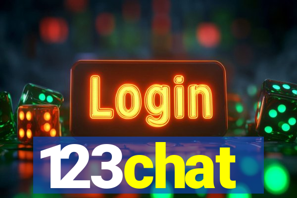 123chat