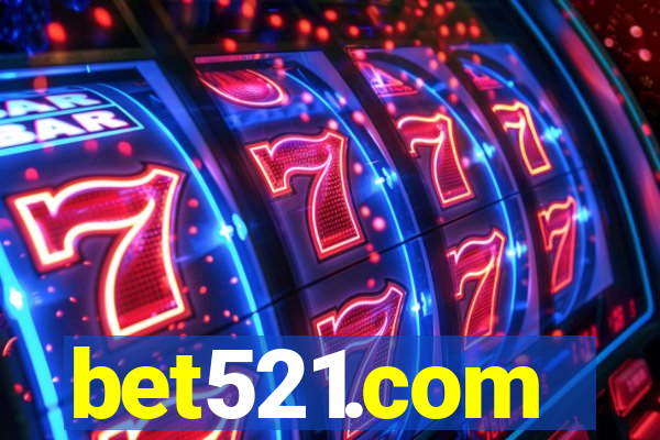 bet521.com