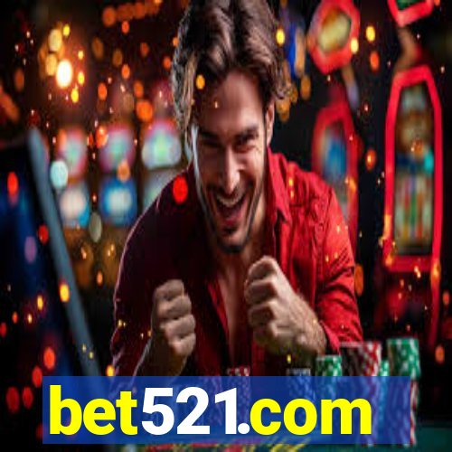 bet521.com