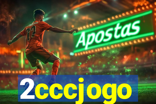 2cccjogo