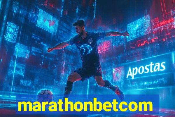 marathonbetcom