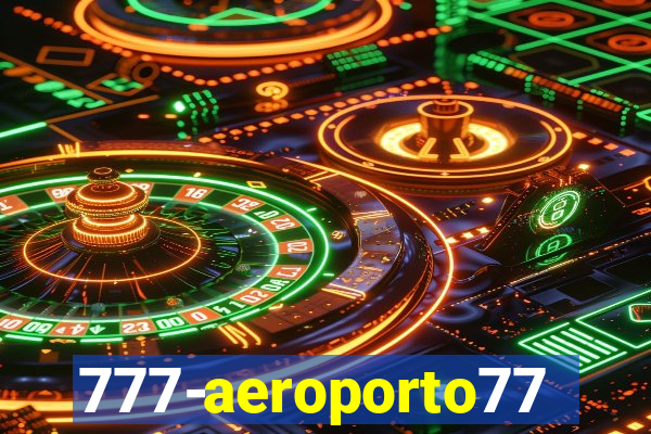 777-aeroporto777.com