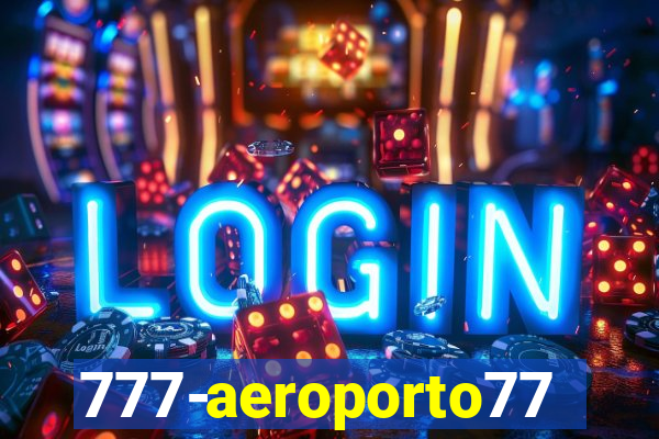 777-aeroporto777.com