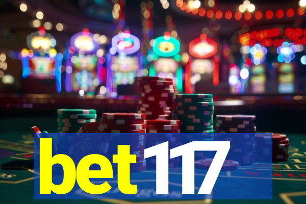 bet117