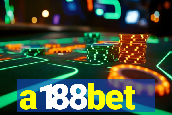 a188bet