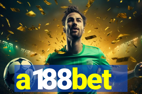 a188bet