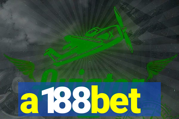 a188bet