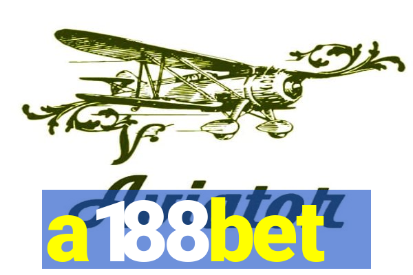 a188bet