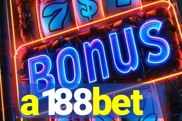 a188bet