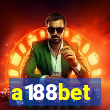 a188bet