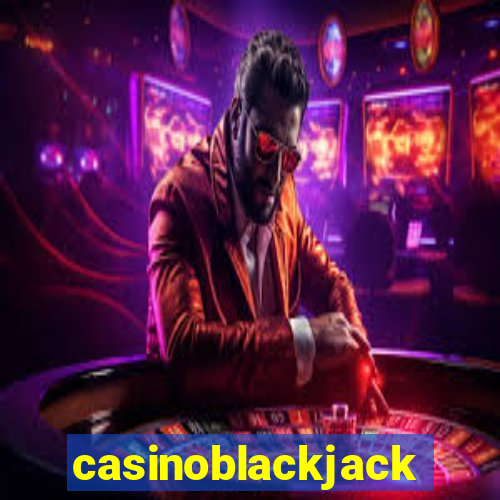 casinoblackjack